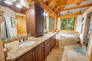 220 Terrace Way, Jasper, GA 30143 - Photo 13