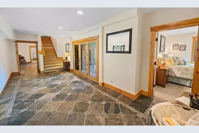 220 Terrace Way, Jasper, GA 30143 - Photo 21