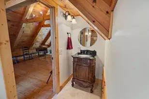 220 Terrace Way, Jasper, GA 30143 - Photo 17