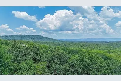 220 Terrace Way, Jasper, GA 30143 - Photo 39