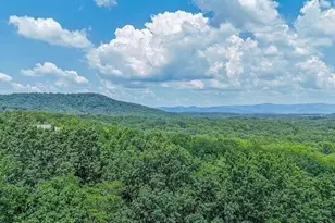 220 Terrace Way, Jasper, GA 30143 - Photo 39