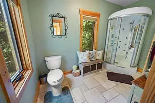 220 Terrace Way, Jasper, GA 30143 - Photo 27