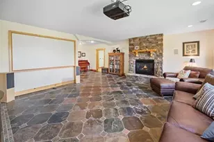 220 Terrace Way, Jasper, GA 30143 - Photo 23