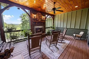 220 Terrace Way, Jasper, GA 30143 - Photo 7