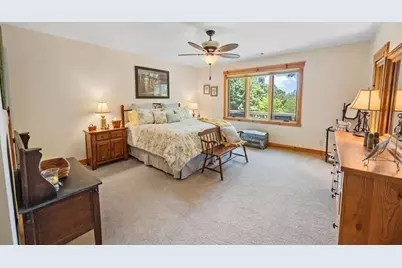 220 Terrace Way, Jasper, GA 30143 - Photo 25