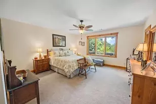 220 Terrace Way, Jasper, GA 30143 - Photo 25