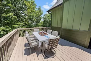 220 Terrace Way, Jasper, GA 30143 - Photo 11