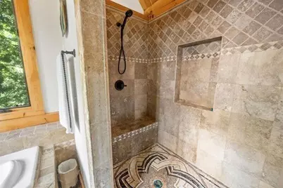 220 Terrace Way, Jasper, GA 30143 - Photo 15