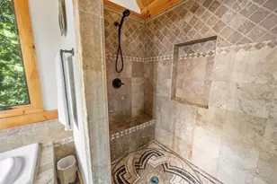 220 Terrace Way, Jasper, GA 30143 - Photo 15