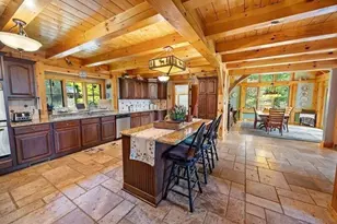 220 Terrace Way, Jasper, GA 30143 - Photo 9