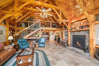 220 Terrace Way, Jasper, GA 30143 - Photo 5