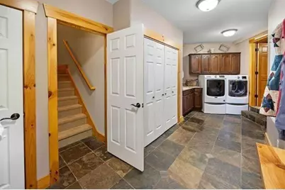 220 Terrace Way, Jasper, GA 30143 - Photo 33