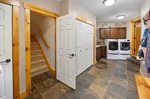 220 Terrace Way, Jasper, GA 30143 - Photo 33