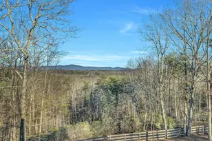 220 Terrace Way, Jasper, GA 30143 - Photo 45