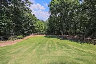 220 Terrace Way, Jasper, GA 30143 - Photo 35