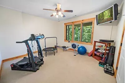 220 Terrace Way, Jasper, GA 30143 - Photo 31