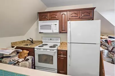 220 Terrace Way, Jasper, GA 30143 - Photo 29