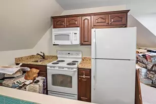 220 Terrace Way, Jasper, GA 30143 - Photo 29