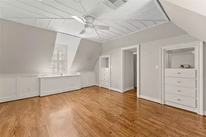 1885 Lake Warner Road, Gainesville, GA 30501 - Photo 23