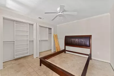 1885 Lake Warner Road, Gainesville, GA 30501 - Photo 39