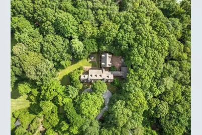 1885 Lake Warner Road, Gainesville, GA 30501 - Photo 67