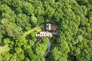 1885 Lake Warner Rd, Gainesville, GA 30501 - Photo 67