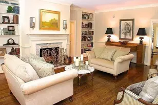 1885 Lake Warner Rd, Gainesville, GA 30501 - Photo 5