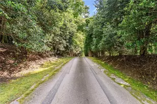 1885 Lake Warner Rd, Gainesville, GA 30501 - Photo 55