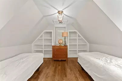 1885 Lake Warner Road, Gainesville, GA 30501 - Photo 35