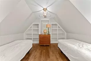 1885 Lake Warner Rd, Gainesville, GA 30501 - Photo 35