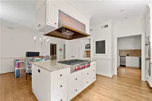 1885 Lake Warner Rd, Gainesville, GA 30501 - Photo 11