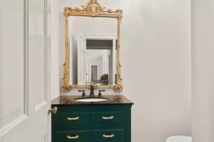 1885 Lake Warner Rd, Gainesville, GA 30501 - Photo 13