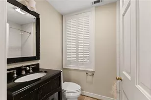 1885 Lake Warner Rd, Gainesville, GA 30501 - Photo 37