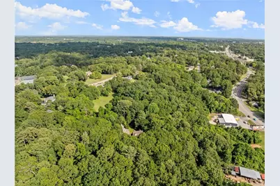 1885 Lake Warner Road, Gainesville, GA 30501 - Photo 59