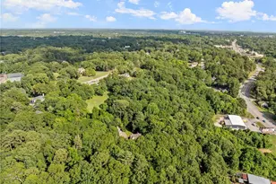 1885 Lake Warner Rd, Gainesville, GA 30501 - Photo 59