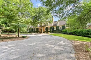 1885 Lake Warner Rd, Gainesville, GA 30501 - Photo 51