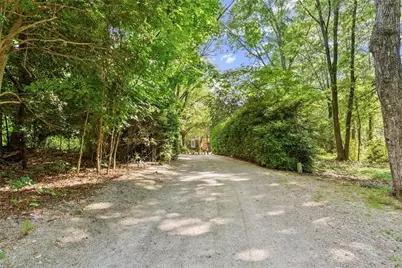 1885 Lake Warner Road, Gainesville, GA 30501 - Photo 53