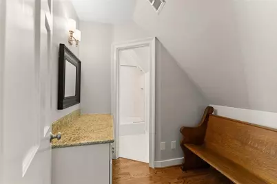 1885 Lake Warner Road, Gainesville, GA 30501 - Photo 29