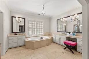 1885 Lake Warner Rd, Gainesville, GA 30501 - Photo 17