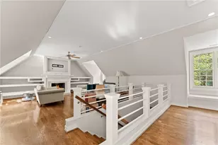 1885 Lake Warner Rd, Gainesville, GA 30501 - Photo 21