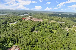 1885 Lake Warner Rd, Gainesville, GA 30501 - Photo 61