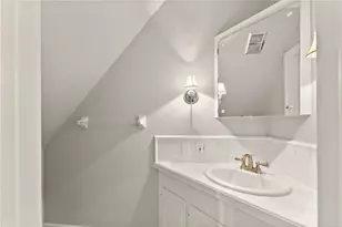 1885 Lake Warner Rd, Gainesville, GA 30501 - Photo 33