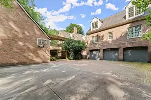 1885 Lake Warner Rd, Gainesville, GA 30501 - Photo 47