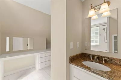 1885 Lake Warner Road, Gainesville, GA 30501 - Photo 27