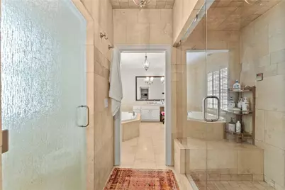 1885 Lake Warner Road, Gainesville, GA 30501 - Photo 19