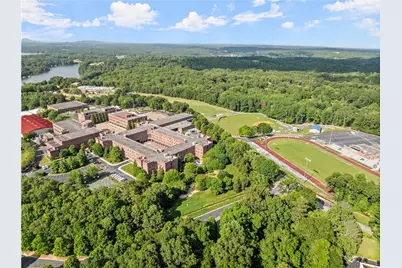 1885 Lake Warner Road, Gainesville, GA 30501 - Photo 65