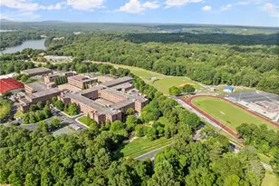 1885 Lake Warner Rd, Gainesville, GA 30501 - Photo 65