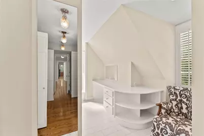 1885 Lake Warner Road, Gainesville, GA 30501 - Photo 25