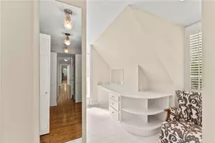 1885 Lake Warner Rd, Gainesville, GA 30501 - Photo 25