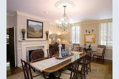 1885 Lake Warner Road, Gainesville, GA 30501 - Photo 7